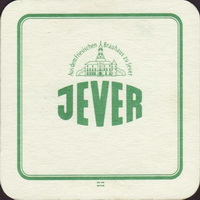 Bierdeckeljever-65