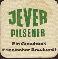 Bierdeckeljever-76