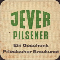 Bierdeckeljever-94