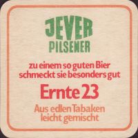 Pivní tácek jever-97