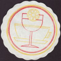 Beer coaster ji-106-small