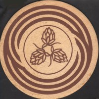 Beer coaster ji-15-small