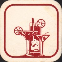 Bierdeckelji-167-small