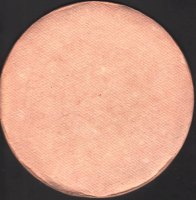 Beer coaster ji-172-oboje-small