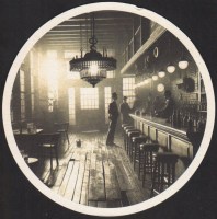 Bierdeckelji-173-zadek-small