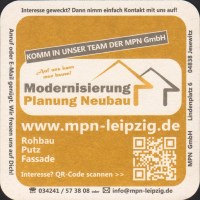 Bierdeckelji-1fc-leipzig-3-zadek-small
