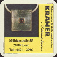 Beer coaster ji-30-zadek-small