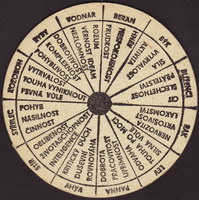 Pivní tácek ji-48-small