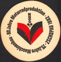 Beer coaster ji-60-jahre-motorradproduktion-1-small