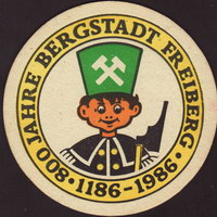 Bierdeckelji-800-jahre-bergstadt-freiberg-1-small