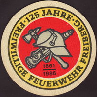 Beer coaster ji-800-jahre-bergstadt-freiberg-1-zadek-small