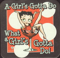 Beer coaster ji-a-girls-gotta-do-1-oboje-small