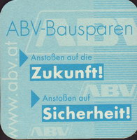 Bierdeckelji-abv-1-zadek