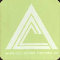 Bierdeckelji-acc-ucetni-kancelar-1-small