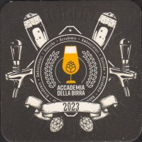 Bierdeckelji-accademia-della-birra-1-small