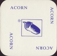 Beer coaster ji-acorn-1-small