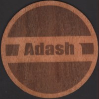 Pivní tácek ji-adash-1-small