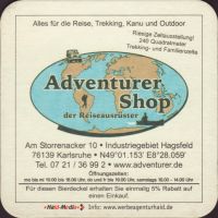 Bierdeckelji-adventure-shop-1-small