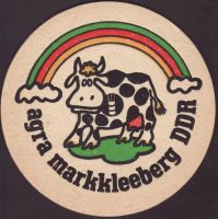 Bierdeckelji-agra-markkleeberg-1-small