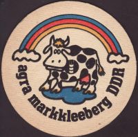 Bierdeckelji-agra-markkleeberg-1-zadek