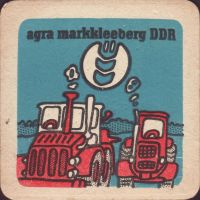 Beer coaster ji-agra-markkleeberg-2