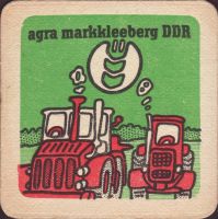 Beer coaster ji-agra-markkleeberg-2-zadek-small
