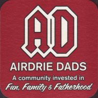 Pivní tácek ji-airdrie-dads-1-small