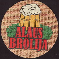 Bierdeckelji-alaus-brolija-1