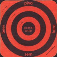 Pivní tácek ji-alcohol-tester-1