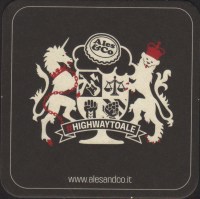 Beer coaster ji-ales-and-co-1-small