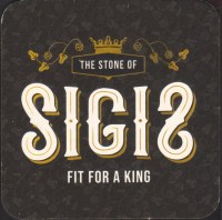 Beer coaster ji-ales-and-co-1-zadek-small