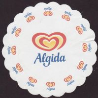 Beer coaster ji-algida-2-small