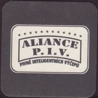 Bierdeckelji-aliance-piv-1