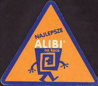 Beer coaster ji-alibi-1-small