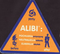 Pivní tácek ji-alibi-1-zadek-small