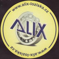 Bierdeckelji-alix-1