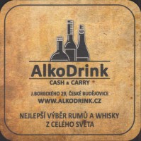 Pivní tácek ji-alkodrink-2