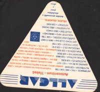 Beer coaster ji-allcar-1-zadek-small