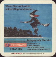 Beer coaster ji-allkauf-1-zadek-small