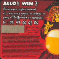 Pivní tácek ji-allo-win-1-small