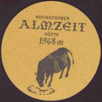 Pivní tácek ji-almzeit-hutte-1-zadek