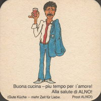 Beer coaster ji-alno-1-zadek-small