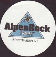 Beer coaster ji-alpenrock-1-small
