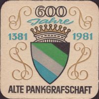 Bierdeckelji-alte-pankgrafschaft-1-small