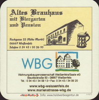 Pivní tácek ji-altes-brauhaus-1-small