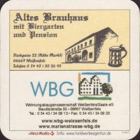 Pivní tácek ji-altes-brauhaus-2