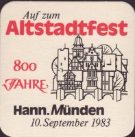 Beer coaster ji-altstadtfest-1-oboje-small