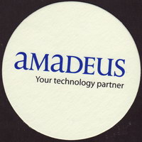 Beer coaster ji-amadeus-1-small