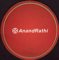 Pivní tácek ji-anandrathi-1-small