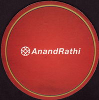 Beer coaster ji-anandrathi-1